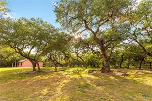 246 Stonebrook Ridge, New Braunfels, TX 78132 - Photo 23