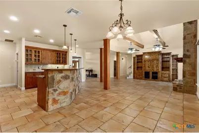 246 Stonebrook Ridge, New Braunfels, TX 78132 - Photo 9
