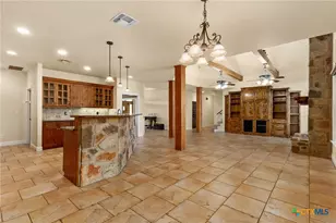246 Stonebrook Ridge, New Braunfels, TX 78132 - Photo 9