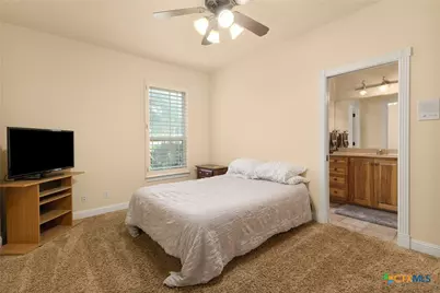 246 Stonebrook Ridge, New Braunfels, TX 78132 - Photo 21