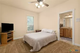 246 Stonebrook Ridge, New Braunfels, TX 78132 - Photo 21