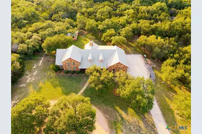 246 Stonebrook Ridge, New Braunfels, TX 78132 - Photo 1