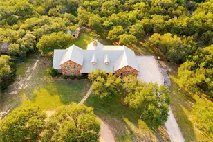 246 Stonebrook Ridge, New Braunfels, TX 78132 - Photo 1