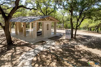 246 Stonebrook Ridge, New Braunfels, TX 78132 - Photo 35