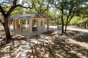 246 Stonebrook Ridge, New Braunfels, TX 78132 - Photo 35