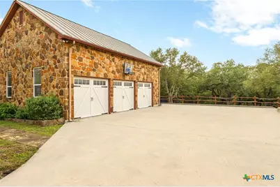 246 Stonebrook Ridge, New Braunfels, TX 78132 - Photo 27