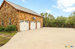246 Stonebrook Ridge, New Braunfels, TX 78132 - Photo 27