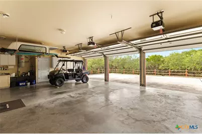 246 Stonebrook Ridge, New Braunfels, TX 78132 - Photo 35