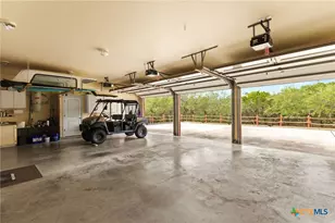 246 Stonebrook Ridge, New Braunfels, TX 78132 - Photo 35