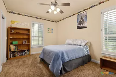 246 Stonebrook Ridge, New Braunfels, TX 78132 - Photo 25