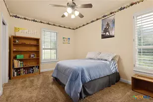 246 Stonebrook Ridge, New Braunfels, TX 78132 - Photo 25