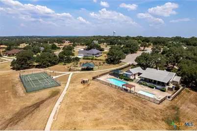 246 Stonebrook Ridge, New Braunfels, TX 78132 - Photo 29