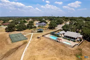 246 Stonebrook Ridge, New Braunfels, TX 78132 - Photo 29