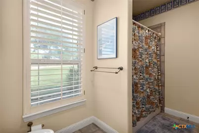 246 Stonebrook Ridge, New Braunfels, TX 78132 - Photo 23