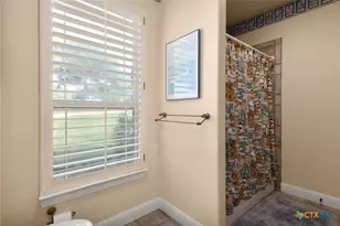246 Stonebrook Ridge, New Braunfels, TX 78132 - Photo 23