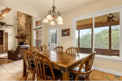 246 Stonebrook Ridge, New Braunfels, TX 78132 - Photo 15