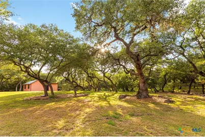 246 Stonebrook Ridge, New Braunfels, TX 78132 - Photo 31
