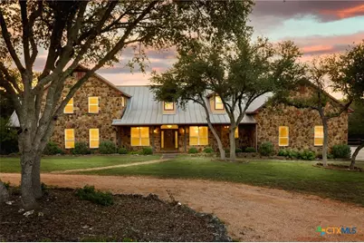 246 Stonebrook Ridge, New Braunfels, TX 78132 - Photo 1
