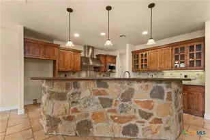 246 Stonebrook Ridge, New Braunfels, TX 78132 - Photo 5