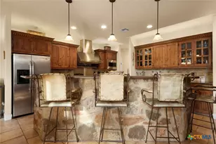 246 Stonebrook Ridge, New Braunfels, TX 78132 - Photo 9