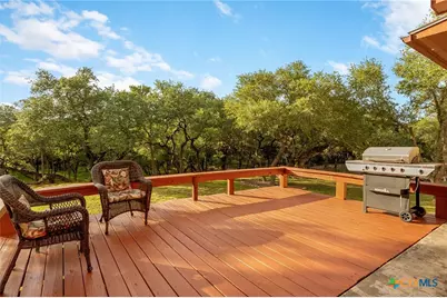 246 Stonebrook Ridge, New Braunfels, TX 78132 - Photo 21
