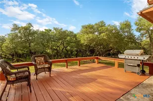 246 Stonebrook Ridge, New Braunfels, TX 78132 - Photo 21