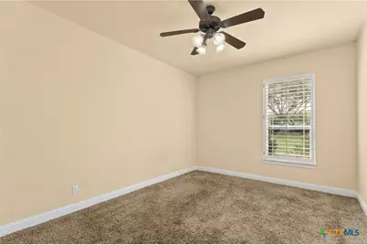 246 Stonebrook Ridge, New Braunfels, TX 78132 - Photo 15