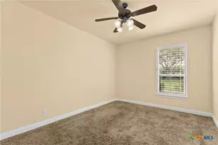 246 Stonebrook Ridge, New Braunfels, TX 78132 - Photo 15