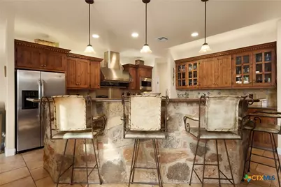 246 Stonebrook Ridge, New Braunfels, TX 78132 - Photo 9