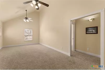 246 Stonebrook Ridge, New Braunfels, TX 78132 - Photo 17