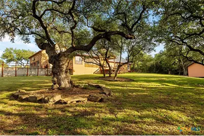 246 Stonebrook Ridge, New Braunfels, TX 78132 - Photo 33