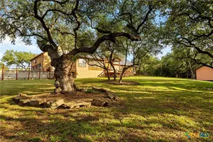 246 Stonebrook Ridge, New Braunfels, TX 78132 - Photo 33