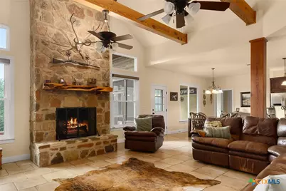 246 Stonebrook Ridge, New Braunfels, TX 78132 - Photo 13