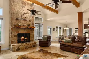 246 Stonebrook Ridge, New Braunfels, TX 78132 - Photo 13