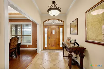 246 Stonebrook Ridge, New Braunfels, TX 78132 - Photo 3