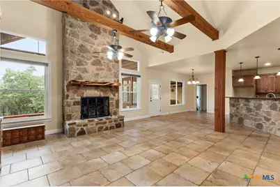 246 Stonebrook Ridge, New Braunfels, TX 78132 - Photo 7