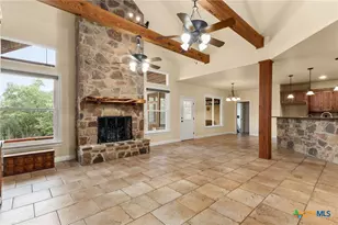 246 Stonebrook Ridge, New Braunfels, TX 78132 - Photo 7