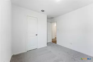 3837 Swift Fox Rd, New Braunfels, TX 78132 - Photo 9