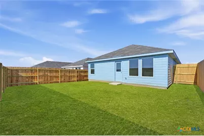 3837 Swift Fox Road, New Braunfels, TX 78132 - Photo 23