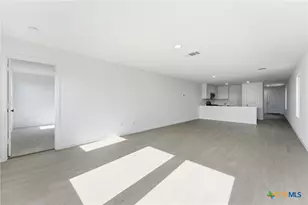 3837 Swift Fox Rd, New Braunfels, TX 78132 - Photo 17