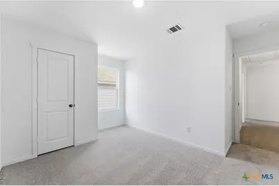 3837 Swift Fox Road, New Braunfels, TX 78132 - Photo 11