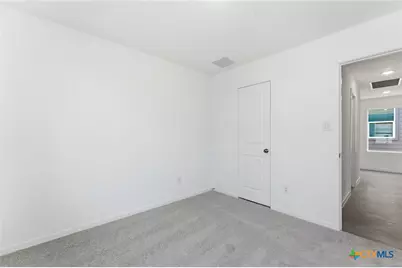 3837 Swift Fox Road, New Braunfels, TX 78132 - Photo 7