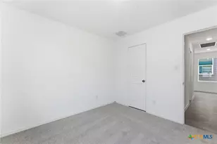 3837 Swift Fox Rd, New Braunfels, TX 78132 - Photo 7