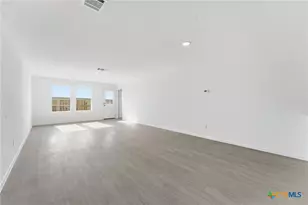 3837 Swift Fox Rd, New Braunfels, TX 78132 - Photo 15