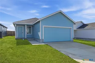 3837 Swift Fox Rd, New Braunfels, TX 78132 - Photo 1