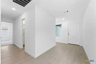 3837 Swift Fox Road, New Braunfels, TX 78132 - Photo 3