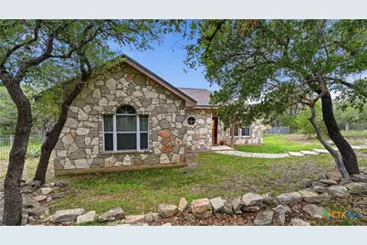 2216 Hornsby, Spring Branch, TX 78070 - Photo 29