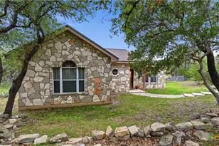2216 Hornsby, Spring Branch, TX 78070 - Photo 29
