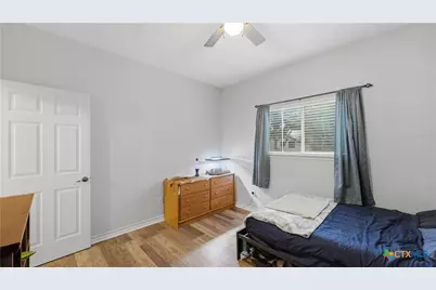 2216 Hornsby, Spring Branch, TX 78070 - Photo 21