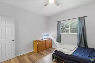 2216 Hornsby, Spring Branch, TX 78070 - Photo 21